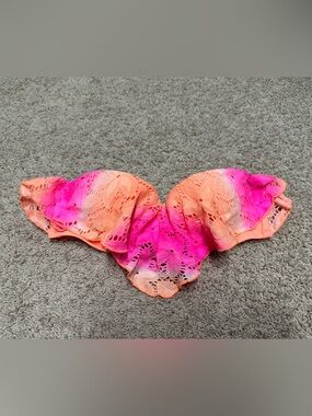 Stunning Victoria’s Secret Bikini Top